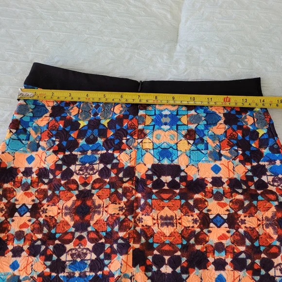 Crop top & bottom set - Picture 13 of 16